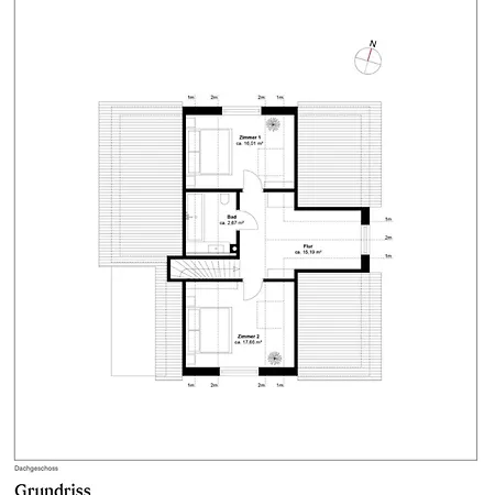 Familienferienhaus Ruegenbrise - Gemeinsames Urlauben Mit Steg Auf Ruegen Holiday home Garz (Rugen)